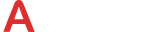 Aosom