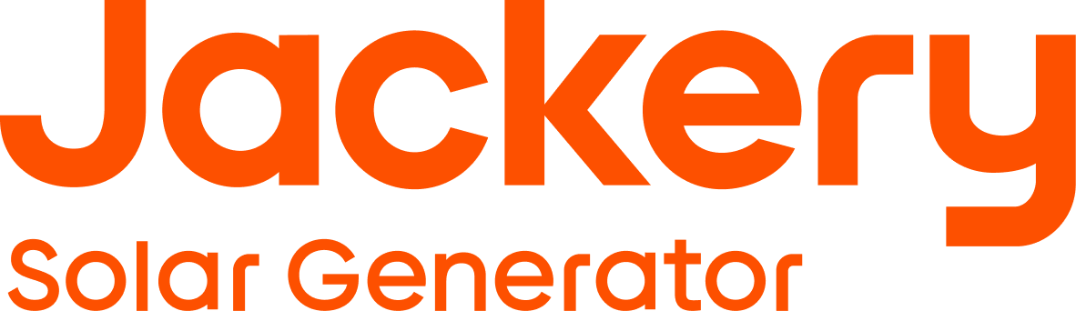 Jackery